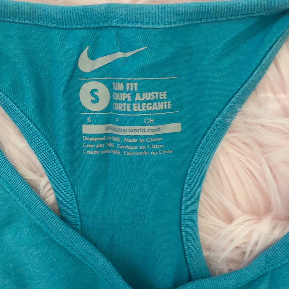 Workout Bundle - Picture 11 of 11